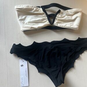 Boys and Arrows brand 2 Piece